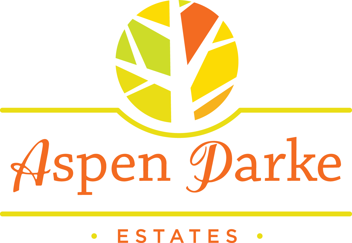 Aspen Parke Estates Martensville 